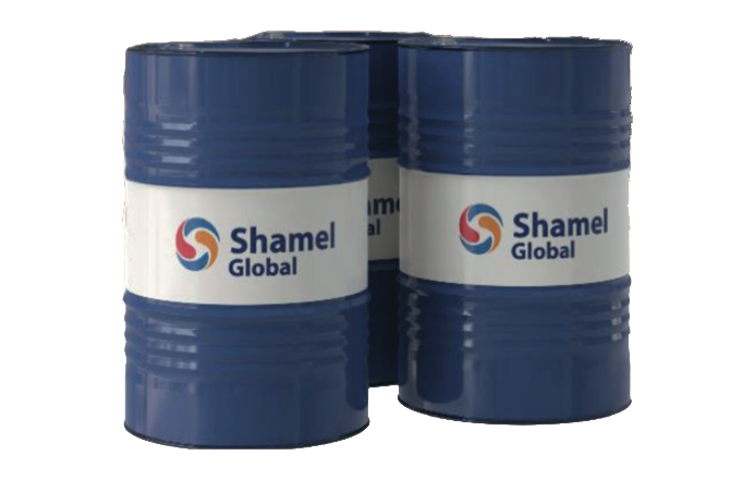 Gearbox Oil